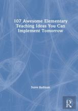 107 Awesome Elementary Teaching Ideas You Can Implement Tomorrow