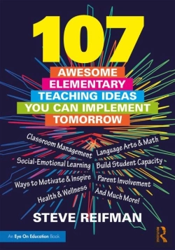 Bertrand.pt - 107 Awesome Elementary Teaching Ideas You Can Implement Tomorrow