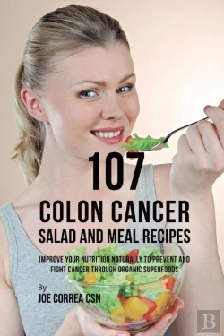 Bertrand.pt - 107 Colon Cancer Salad And Meal Recipes