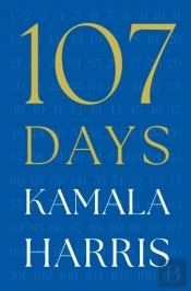 107 Days