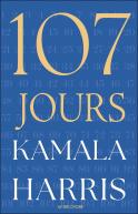 107 Jours : Édition Française
