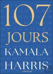 107 Jours : Édition Française