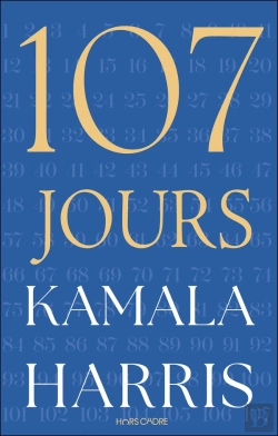 Bertrand.pt - 107 Jours : Édition Française
