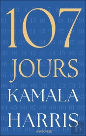 107 Jours : Édition Française