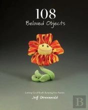 108 Beloved Objects (Paperback)