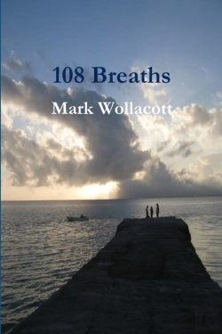 Bertrand.pt - 108 Breaths