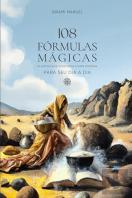 108 Fórmulas Mágicas