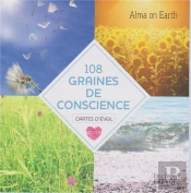 108 Graines De Conscience