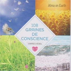 Bertrand.pt - 108 Graines De Conscience