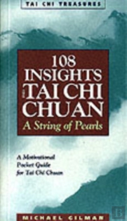 Bertrand.pt - 108 Insights Into Tai Chi Chuan