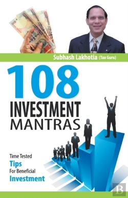 Bertrand.pt - 108 Investment Mantras