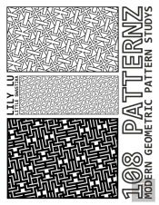 108 Patternz