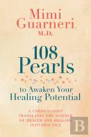 108 Pearls To Awaken Your Healing Potential