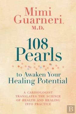 Bertrand.pt - 108 Pearls To Awaken Your Healing Potential