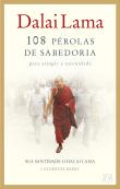 108 Pérolas de Sabedoria para Atingir a Serenidade