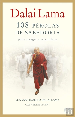 Bertrand.pt - 108 Pérolas de Sabedoria para Atingir a Serenidade