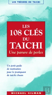 108 Preceptes De Tai Chi Chuan