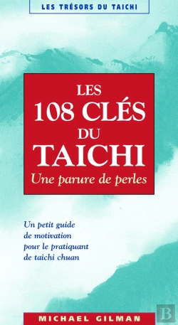 Bertrand.pt - 108 Preceptes De Tai Chi Chuan