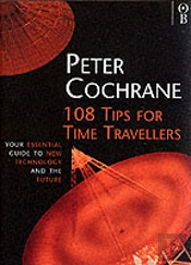 108 Tips For Time Travellers