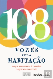 108 Vozes pela Habitação