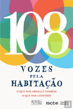 Bertrand.pt - 108 Vozes pela Habitação