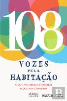 108 Vozes pela Habitação