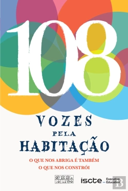 Bertrand.pt - 108 Vozes Pela Habitação