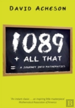 Bertrand.pt - 1089 And All That