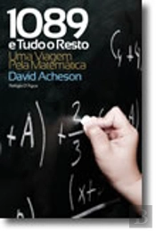 1089 e Tudo o Resto