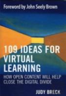 109 Ideas For Virtual Learning
