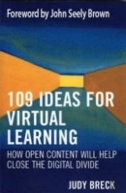 Bertrand.pt - 109 Ideas For Virtual Learning