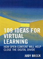 109 Ideas For Virtual Learning