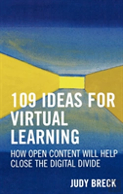 Bertrand.pt - 109 Ideas For Virtual Learning