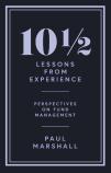 10â½ Lessons From Experience