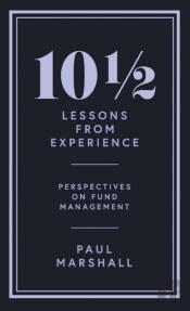 10â½ Lessons From Experience