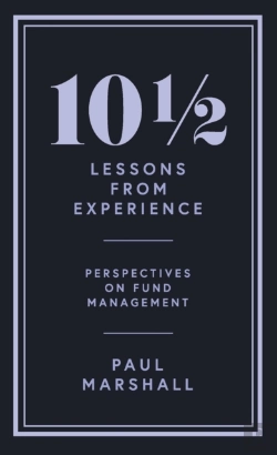 Bertrand.pt - 10â½ Lessons From Experience