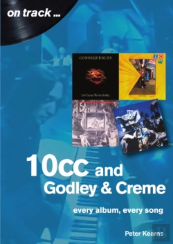 Bertrand.pt - 10cc & Godley & Creme