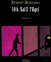 10h Sal2 L'Agri