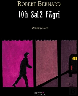 Bertrand.pt - 10h Sal2 L'Agri