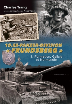 Bertrand.pt - 10.Ss-Panzer-Division 