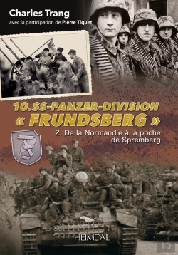 Bertrand.pt - 10.Ss Panzer-Division 