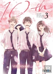 10th 03