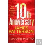 10th Anniversary