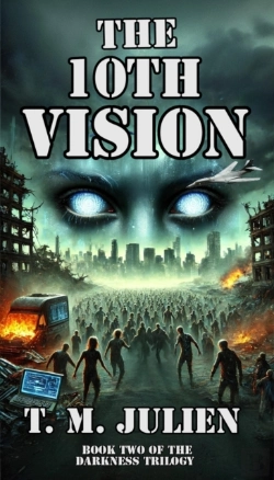Bertrand.pt - 10th Vision