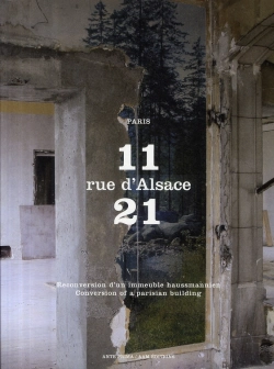 Bertrand.pt - 11-21 Rue D'Alsace Paris