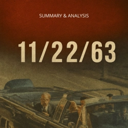Bertrand.pt - 11/22/63