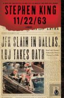 11/22/63