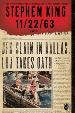 Bertrand.pt - 11/22/63