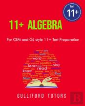 11+ Algebra