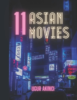 Bertrand.pt - 11 Asian Movies